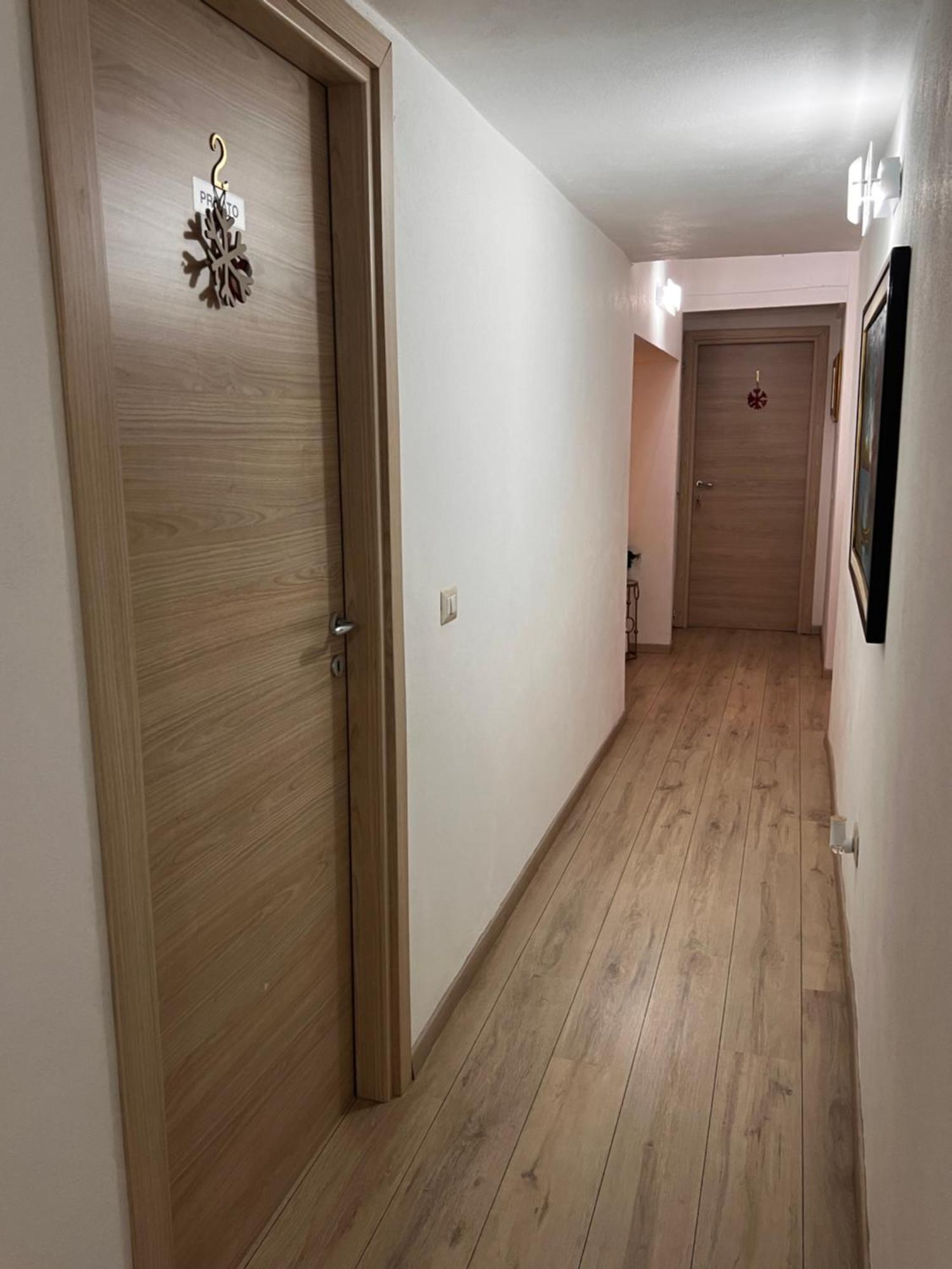 Appartamentino Louis Cagliari Ngoại thất bức ảnh